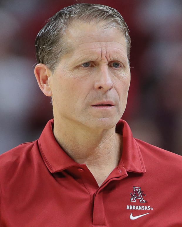 012724-Eric Musselman-Kentucky-nelson